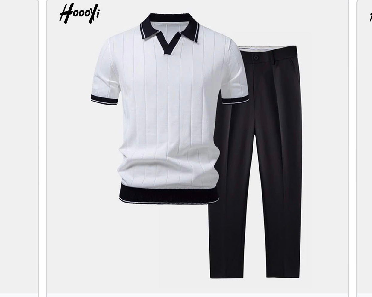 Riviera Polo